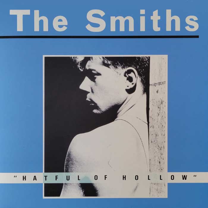 the-smiths-hatful-of-hollow