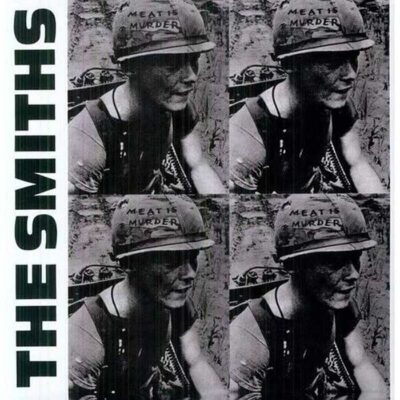 the-smiths-meat-is-murder
