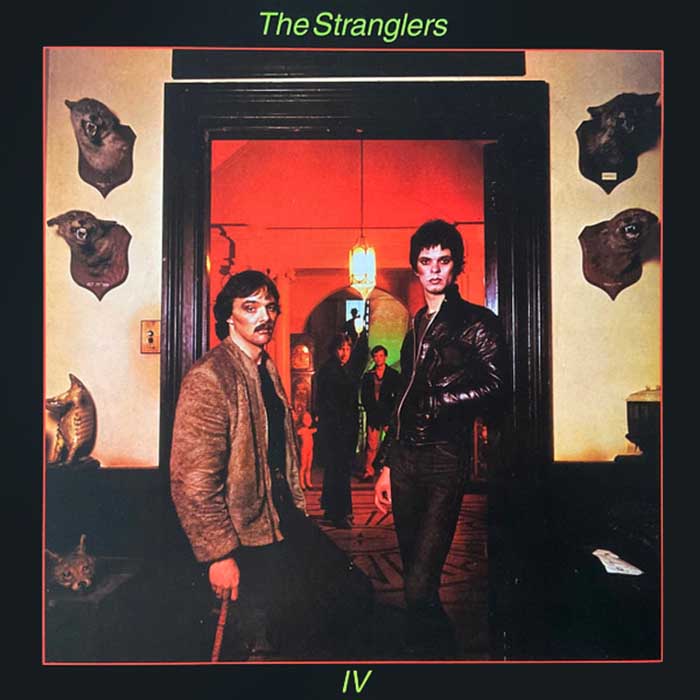 the-stranglers-stranglers-iv-rattus-norvegicus