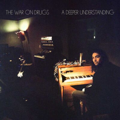 the-war-on-drugs-a-deeper-understanding