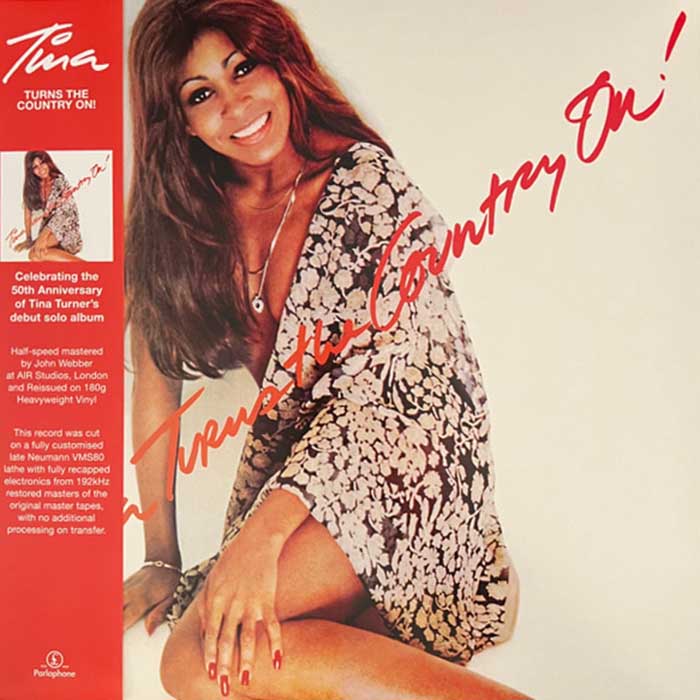 tina-turner-tina-turns-the-country-on