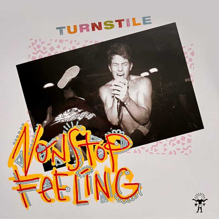 turnstile-nonstop-feeling