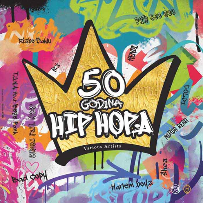 various-50-godina-hip-hopa