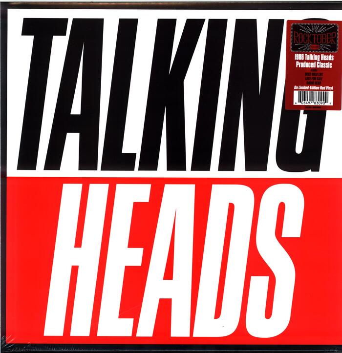 Talking-Heads-True-Stories-LP