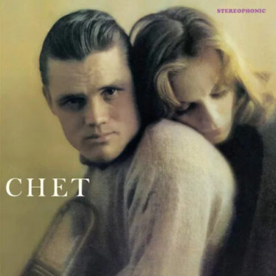 chet-baker-the-lyrical-trumpet-of-chet-baker-limited-vinil-vinyl-ploca-lp-album-records
