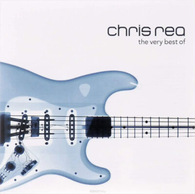 chris-rea-the-very-best-of-vinyl-lp-album-records