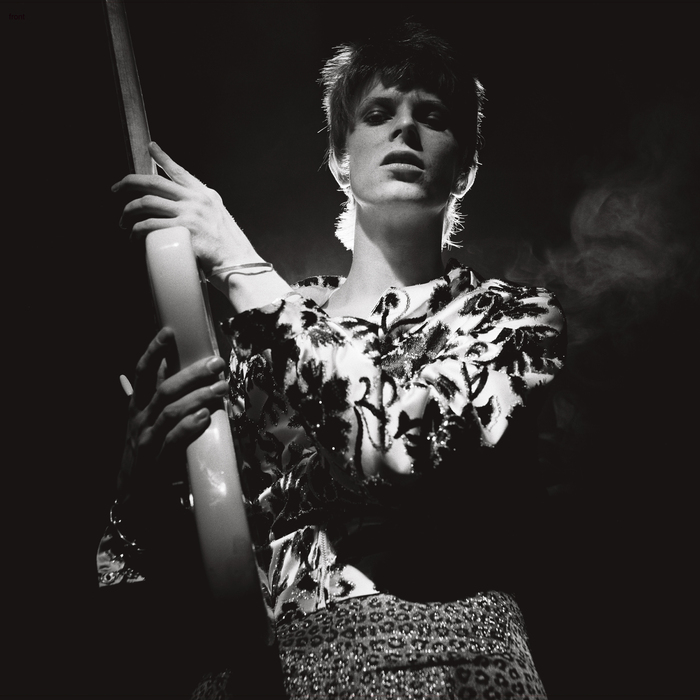 david-bowie-rock-n-roll-star-lp-album-vinil-vinyl-ploca-records