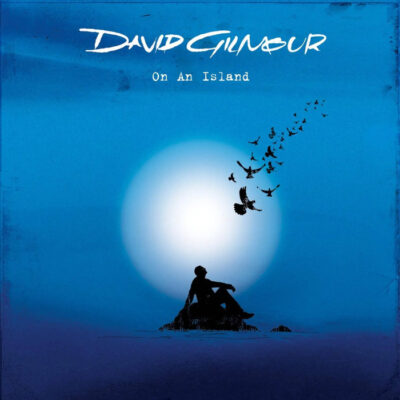 david-gilmour-on-an-island-vinil-lp-vinyl-ploca-album-records