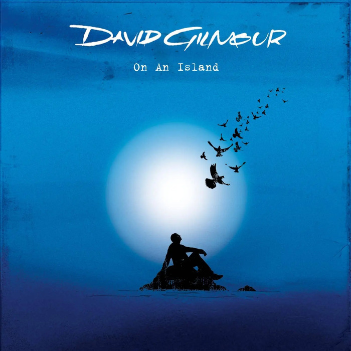 david-gilmour-on-an-island-vinil-lp-vinyl-ploca-album-records