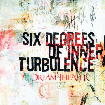 dream-theater-six-degrees-of-inner-turbulence-lp-vinil-vinyl-records-album
