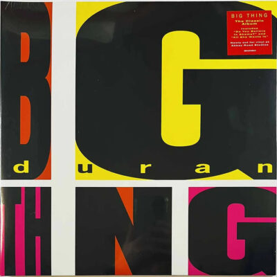 duran-duran-lp-big-thing-vinyl-vinil-album-record-ploca