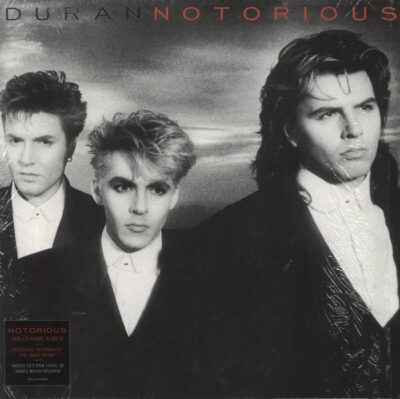 duran-duran-notorious-vinyl-lp-album-record-5054197640896-ploca-vinil