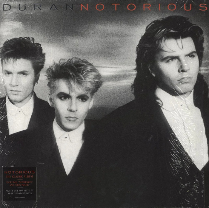 duran-duran-notorious-vinyl-lp-album-record-5054197640896-ploca-vinil
