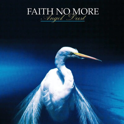 faith-no-more-angel-dust-vinyl-lp-album-records