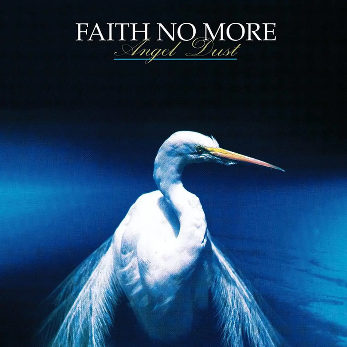 faith-no-more-angel-dust-vinyl-lp-album-records