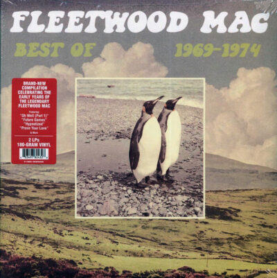 fleetwood-mac-best-of-1969-1974-album-lp-vinil-vinyl-limited-ploca-record