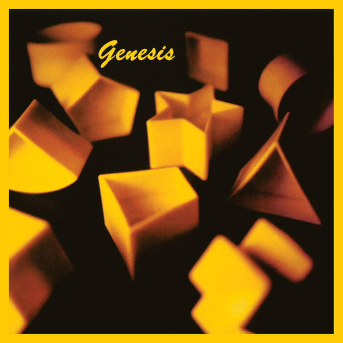 genesis-lp-album-ploca-vinil-vinyl-records