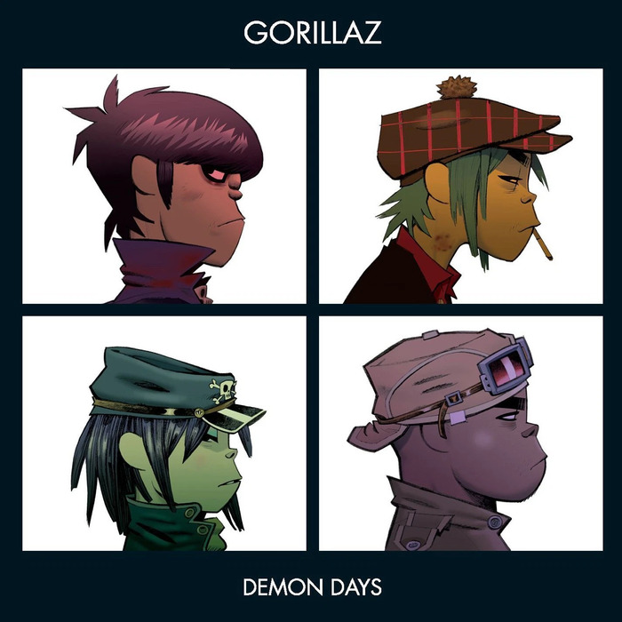 gorillaz-demon-days-vinyl-vinyl-lp-album-records