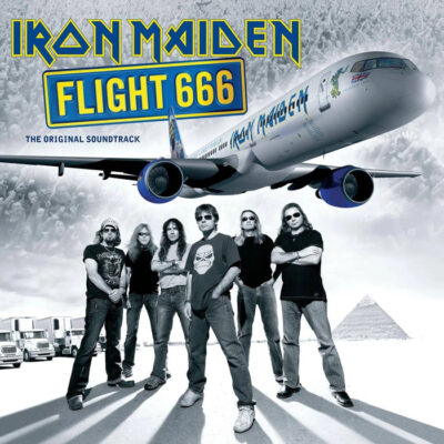 iron-maiden-flight-666-lp-album-vinyl-vinil-record-ploca