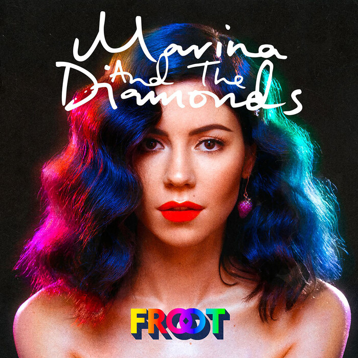 marina-froot-vinyl-lp-album-records