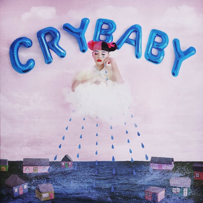 melanie-martinez-crybaby-lp-records-album