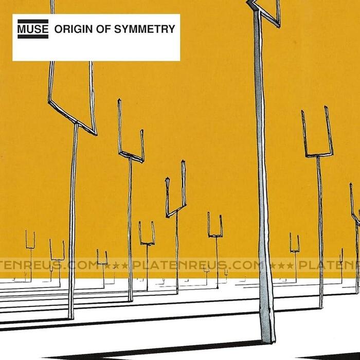 muse-origins-of-symmetry-vinyl-lp-album-records