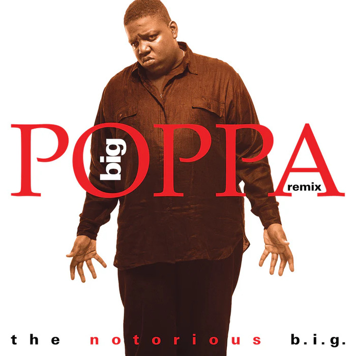 the-notorious-big-big-poppa-vinyl-lp-album-records