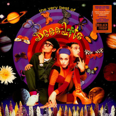 2-deee-lite-the-very-best-of-deee-lite-black-friday-record-store-day-2025-orange-and-purple-vinyl-lp-records-vinil-alubm