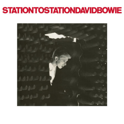 DavidBowie-5021732811189-station-to-station-lp-vinil-vinyl-ploca-records-album