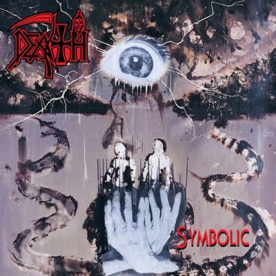 Death_-_Symbolic-Reissue-vinil-lp-vinyl-record-album