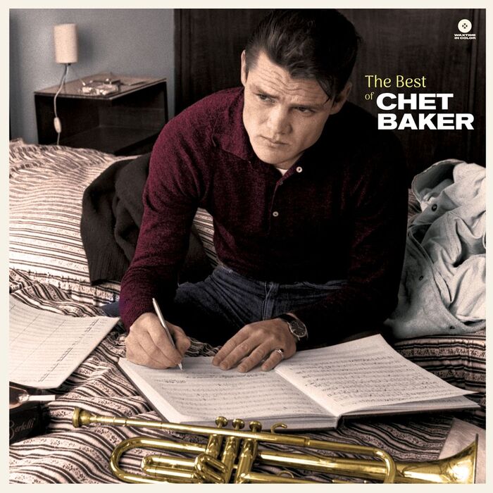 chet-baker-the-best-of-chet-baker-lp-vinil-vinyl-album-record-ploca