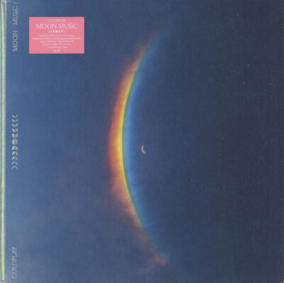 coldplay-moon-music-translucent-pink-vinyl-lp-album-record-5021732278883
