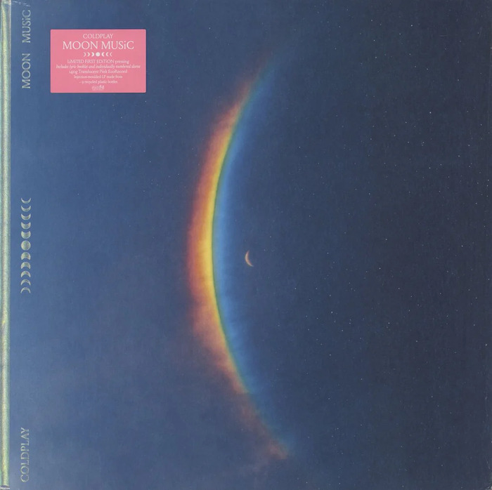 coldplay-moon-music-translucent-pink-vinyl-lp-album-record-5021732278883