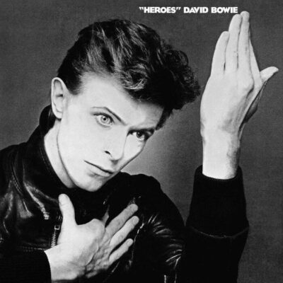 david-bowie-heroes-lp-album-ploca-vinyl-vinil-records