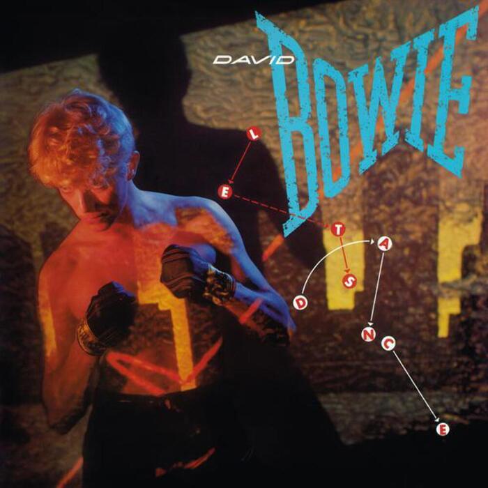 david-bowie-lets-dance-lp-album-vinil-vinyl-ploca-records