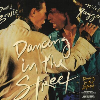 dawid-bowie-mick-jagger-dancing-in-the-street-music-lp-records-album-vinyl-vinil