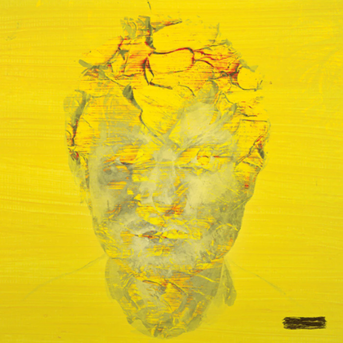 Ed_Sheeran_-_Subtract-lp-vinil-vinyl-album-ploca-records