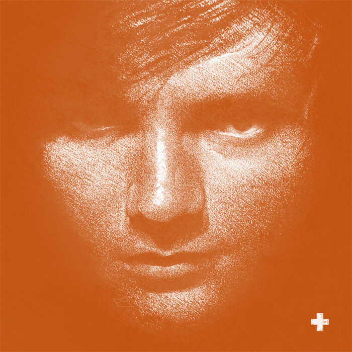 Ed_Sheeran_-_plus-lp-vinil-vinyl-album-ploca-records