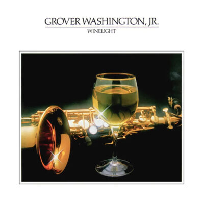 Grover_Washington_Jr_-_Winelight_-vinil-limited-records-vinyl-lp-ploča