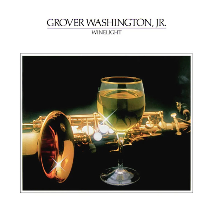 Grover_Washington_Jr_-_Winelight_-vinil-limited-records-vinyl-lp-ploča