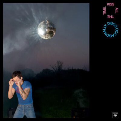 Harry-Styles-Kiss-All-The-Time-Disco-Occasionally-lp-vinyl-album-vinil-records-ploca