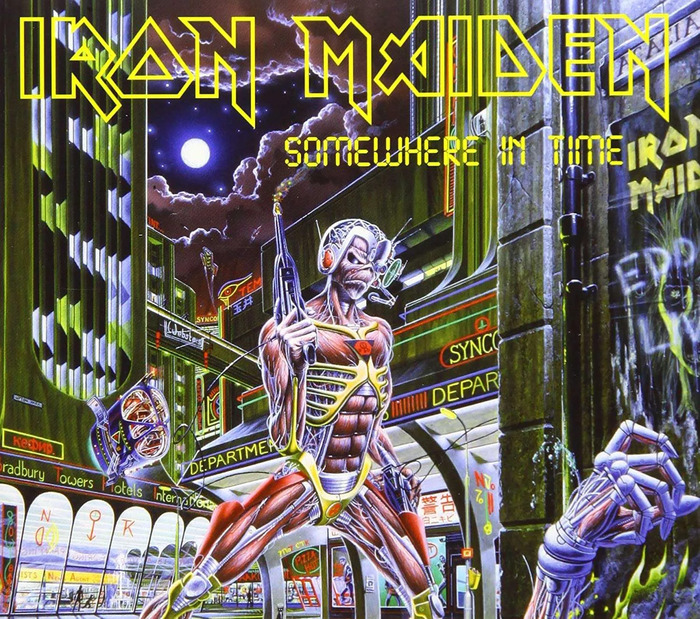 Iron-Maiden-Somewhere-In-Time-lp-vinil-vinyl-records-ploca-album