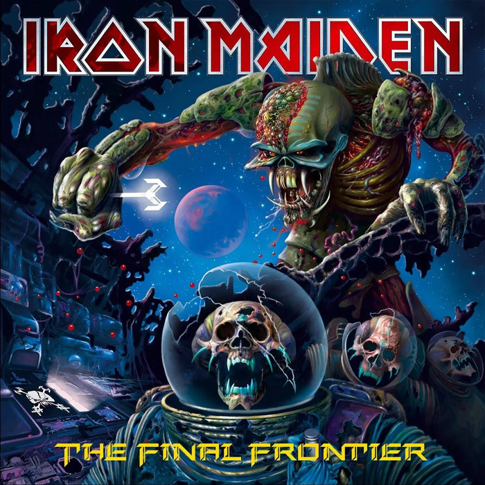 Iron-maiden-The_Final_Frontier-lp-vinil-vinyl-records-ploca-album