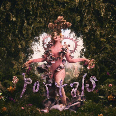 MELANIE-MARTINEZ-pORTALS-lp-vinil-vinyl-records-ploca-album