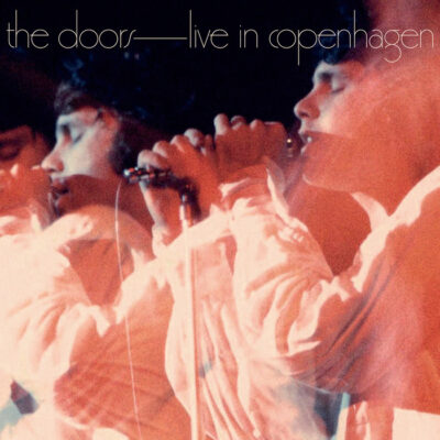 TheDoors_LiveInCopenhagen-lp-vinil-vinyl-records-ploca-album.