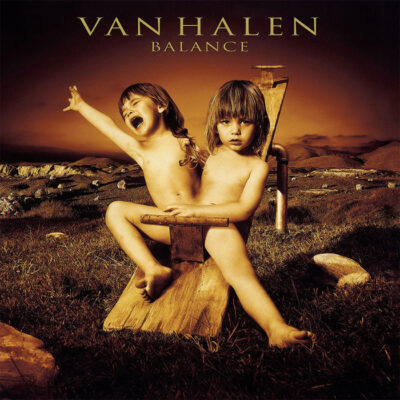 Van_Halen_-_Balance-2025-Reissue-vinil-vinyl-album-record-lp
