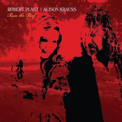 allison-kraus-and-robert-plant-raise-the-roof-lp-vinil-vinyl-records-ploca-album