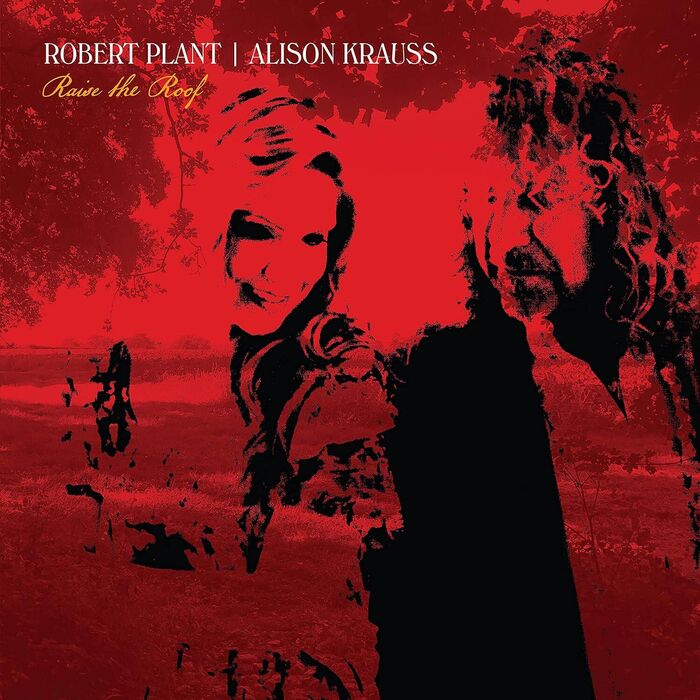 allison-kraus-and-robert-plant-raise-the-roof-lp-vinil-vinyl-records-ploca-album