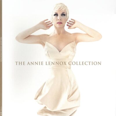 annie-Lennox-The-Annie-Lennox-Collection-0198029462913-album-record-lp-ploca-vinil-vinyl