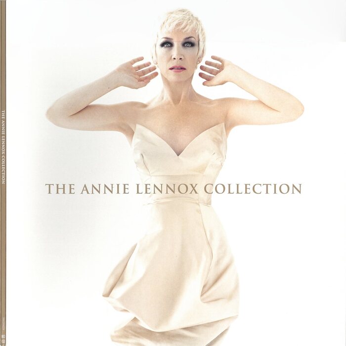 annie-Lennox-The-Annie-Lennox-Collection-0198029462913-album-record-lp-ploca-vinil-vinyl